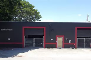 1950 Grant St, Hollywood, FL 33020 - Photo 1