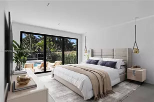 1661 Daytonia Rd, Miami Beach, FL 33141 - Photo 17