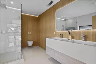 1661 Daytonia Rd, Miami Beach, FL 33141 - Photo 17