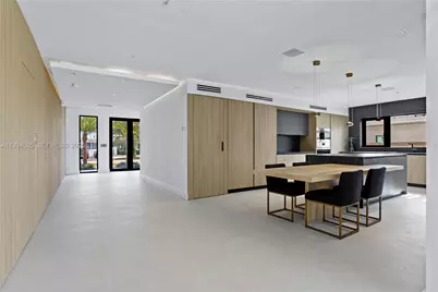 1661 Daytonia Rd, Miami Beach, FL 33141 - Photo 5