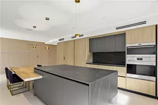 1661 Daytonia Rd, Miami Beach, FL 33141 - Photo 5