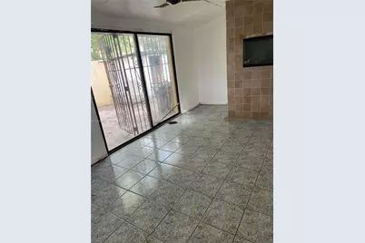 13915 SW 56th Ln, Miami, FL 33183 - Photo 11