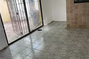 13915 SW 56th Ln, Miami, FL 33183 - Photo 11