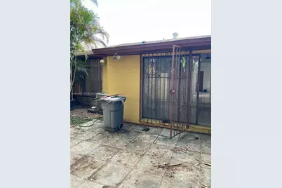 13915 SW 56th Ln, Miami, FL 33183 - Photo 13