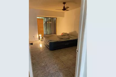 13915 SW 56th Ln, Miami, FL 33183 - Photo 7