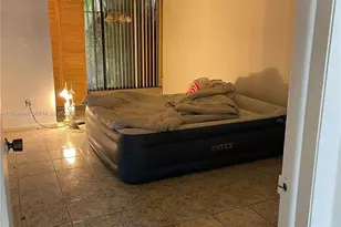 13915 SW 56th Ln, Miami, FL 33183 - Photo 7