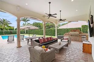 11242 SW 25th Ct, Davie, FL 33325 - Photo 7