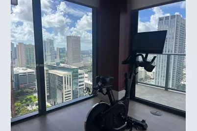 11 NE 6 St #2501, Miami, FL 33132 - Photo 15