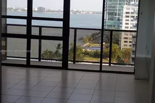 600 NE 36th St, Miami, FL 33137 - Photo 1