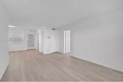 1280 NW 43rd Ave #302, Lauderhill, FL 33313 - Photo 15