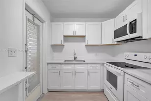 1280 NW 43rd Ave, Lauderhill, FL 33313 - Photo 9