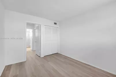 1280 NW 43rd Ave #302, Lauderhill, FL 33313 - Photo 19