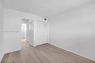 1280 NW 43rd Ave, Lauderhill, FL 33313 - Photo 19