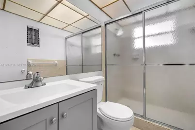 1280 NW 43rd Ave #302, Lauderhill, FL 33313 - Photo 27