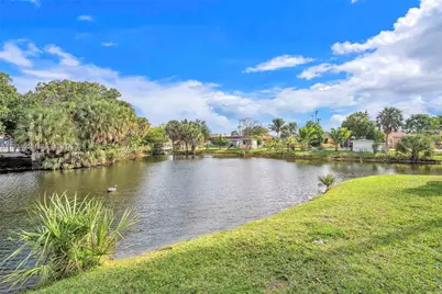 1280 NW 43rd Ave #302, Lauderhill, FL 33313 - Photo 37