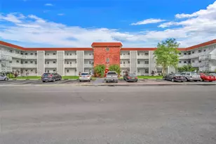 1280 NW 43rd Ave, Lauderhill, FL 33313 - Photo 35