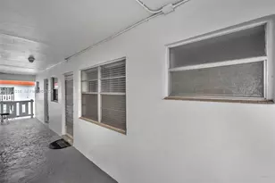 1280 NW 43rd Ave, Lauderhill, FL 33313 - Photo 29