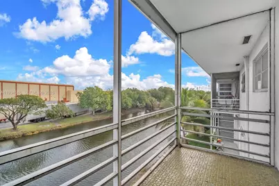 1280 NW 43rd Ave #302, Lauderhill, FL 33313 - Photo 25