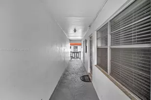 1280 NW 43rd Ave, Lauderhill, FL 33313 - Photo 29