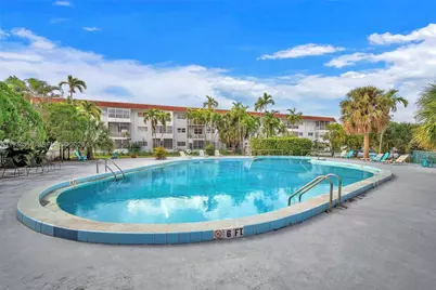 1280 NW 43rd Ave #302, Lauderhill, FL 33313 - Photo 1