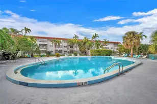 1280 NW 43rd Ave, Lauderhill, FL 33313 - Photo 1