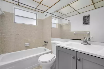 1280 NW 43rd Ave #302, Lauderhill, FL 33313 - Photo 27