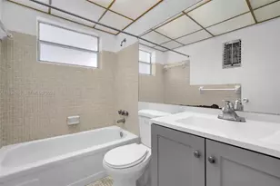 1280 NW 43rd Ave, Lauderhill, FL 33313 - Photo 27