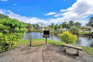 1280 NW 43rd Ave, Lauderhill, FL 33313 - Photo 39