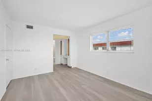 1280 NW 43rd Ave, Lauderhill, FL 33313 - Photo 21