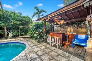 2490 Abaco Ave, Miami, FL 33133 - Photo 25