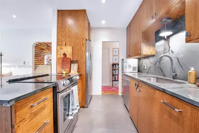 2490 Abaco Ave, Miami, FL 33133 - Photo 7