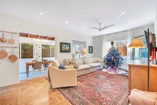 2490 Abaco Ave, Miami, FL 33133 - Photo 7