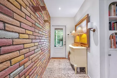 2490 Abaco Ave, Miami, FL 33133 - Photo 1