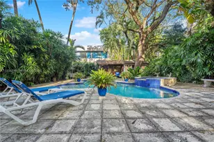 2490 Abaco Ave, Miami, FL 33133 - Photo 13