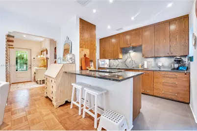 2490 Abaco Ave, Miami, FL 33133 - Photo 5