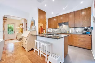 2490 Abaco Ave, Miami, FL 33133 - Photo 5