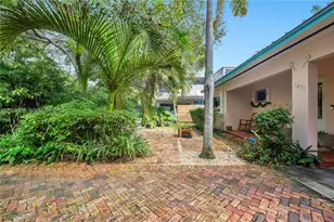 2490 Abaco Ave, Miami, FL 33133 - Photo 21