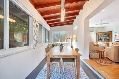 2490 Abaco Ave, Miami, FL 33133 - Photo 3