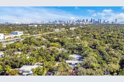 2490 Abaco Ave, Miami, FL 33133 - Photo 25