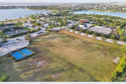 19594 Broad Shore Walk #19594, Loxahatchee, FL 33470 - Photo 43