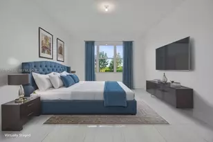 19594 Broad Shore Walk, Loxahatchee, FL 33470 - Photo 7