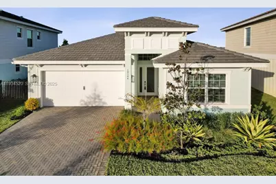 19594 Broad Shore Walk #19594, Loxahatchee, FL 33470 - Photo 1