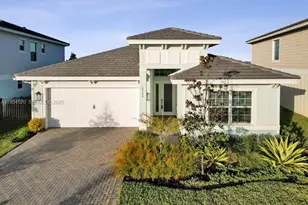 19594 Broad Shore Walk, Loxahatchee, FL 33470 - Photo 1