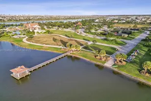 19594 Broad Shore Walk, Loxahatchee, FL 33470 - Photo 33