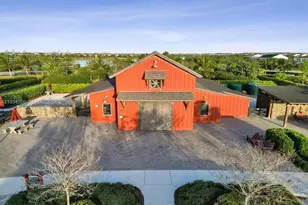 19594 Broad Shore Walk, Loxahatchee, FL 33470 - Photo 27