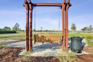 19594 Broad Shore Walk, Loxahatchee, FL 33470 - Photo 21