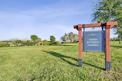 19594 Broad Shore Walk #19594, Loxahatchee, FL 33470 - Photo 51