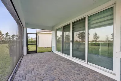 19594 Broad Shore Walk #19594, Loxahatchee, FL 33470 - Photo 15