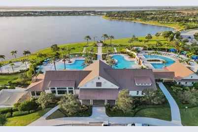 19594 Broad Shore Walk #19594, Loxahatchee, FL 33470 - Photo 31