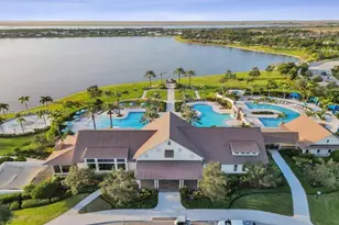 19594 Broad Shore Walk, Loxahatchee, FL 33470 - Photo 31